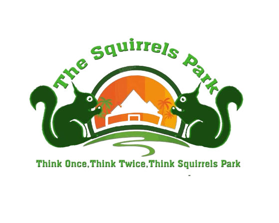 squirrels Park